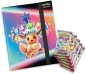 Preview: Pokemon-cards-prismatische-entwicklungen-binder-kollektion-deutsch-inhalt